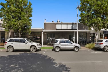 Shop 1-3/70 Simpson Street Beerwah QLD 4519 - Image 1