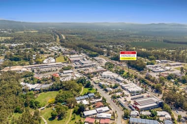 Shop 1-3/70 Simpson Street Beerwah QLD 4519 - Image 2
