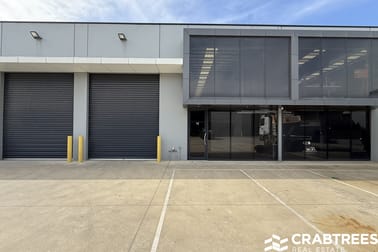 12/188 Chesterville Road Moorabbin VIC 3189 - Image 1