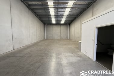 12/188 Chesterville Road Moorabbin VIC 3189 - Image 2