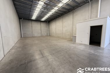12/188 Chesterville Road Moorabbin VIC 3189 - Image 3