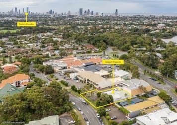 36-38 Commerce Drive Robina QLD 4226 - Image 2