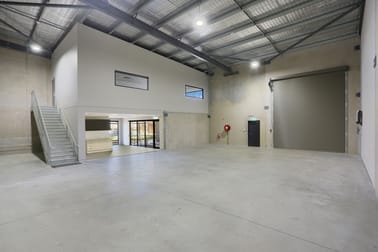 Units 1-5/2 Hannabus Place Mulgrave NSW 2756 - Image 2