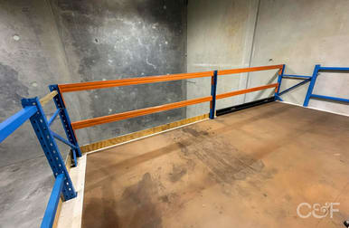 Unit 4/218 Wisemans Ferry Road Somersby NSW 2250 - Image 1