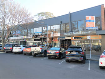 4-10 Selems Parade Revesby NSW 2212 - Image 3