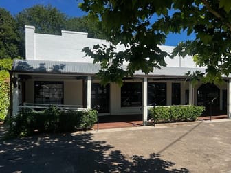 3/28 Old Hume Highway Berrima NSW 2577 - Image 1
