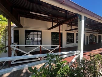 3/28 Old Hume Highway Berrima NSW 2577 - Image 2