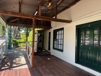 3/28 Old Hume Highway Berrima NSW 2577 - Image 3