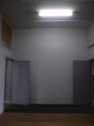 2/48-50 Dalgarno Street Coonabarabran NSW 2357 - Image 3