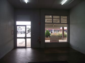 2/48-50 Dalgarno Street Coonabarabran NSW 2357 - Image 2