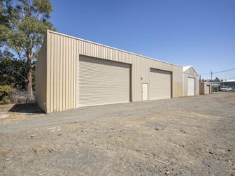 Unit 1/25 Giblin Drive Sorell TAS 7172 - Image 1