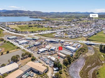 Unit 1/25 Giblin Drive Sorell TAS 7172 - Image 2