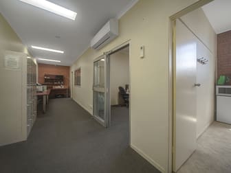 2/6a Victa Way Bomaderry NSW 2541 - Image 3