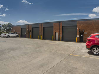 2/6a Victa Way Bomaderry NSW 2541 - Image 1