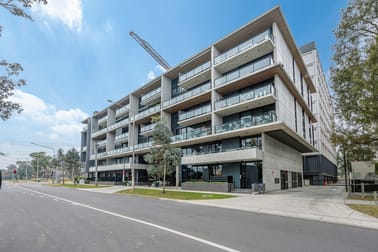 Ground  Unit C27/2 David Street Turner ACT 2612 - Image 3