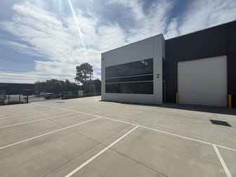 2/30-32 Christensen Street Cheltenham VIC 3192 - Image 3