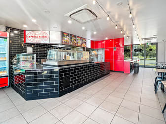 10/8 Fairfax Street Sippy Downs QLD 4556 - Image 3