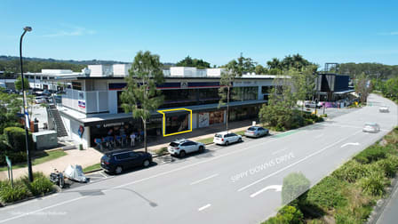 10/8 Fairfax Street Sippy Downs QLD 4556 - Image 2