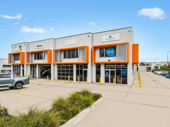 Unit 2/591 Withers Road Rouse Hill NSW 2155 - Image 1