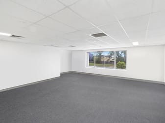 Unit 2/591 Withers Road Rouse Hill NSW 2155 - Image 2