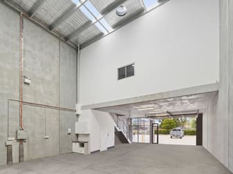 Unit 2/591 Withers Road Rouse Hill NSW 2155 - Image 3