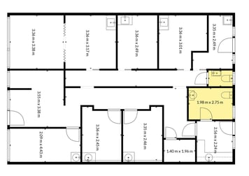4 & 5/34-38 Princes Way Drouin VIC 3818 - Image 1