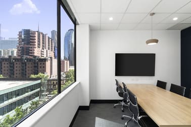 Click to view all images 128 Exhibition Street Melbourne VIC 3000 - Image 2