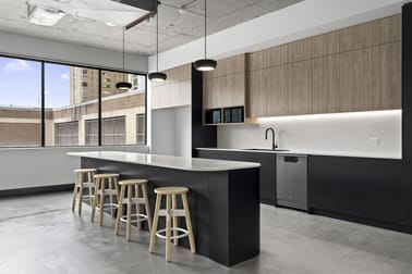 Click to view all images 128 Exhibition Street Melbourne VIC 3000 - Image 3