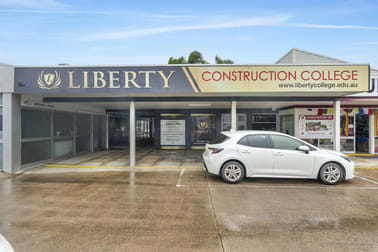 5/18-22 First Avenue Maroochydore QLD 4558 - Image 2