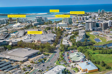 5/18-22 First Avenue Maroochydore QLD 4558 - Image 3
