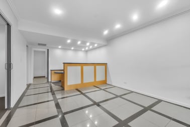 5/18-22 First Avenue Maroochydore QLD 4558 - Image 1