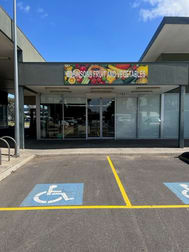 Shop 4 & 5/8 Hatchlands Drive Deer Park VIC 3023 - Image 1