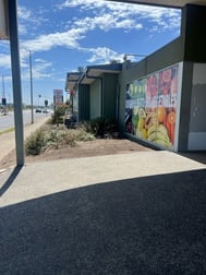 Shop 4 & 5/8 Hatchlands Drive Deer Park VIC 3023 - Image 2