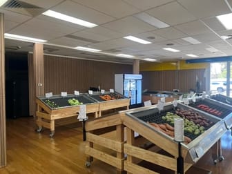 Shop 4 & 5/8 Hatchlands Drive Deer Park VIC 3023 - Image 3