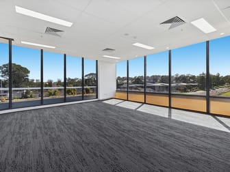 Suite 414/7 Maitland Place Norwest NSW 2153 - Image 2