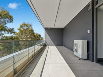 Suite 414/7 Maitland Place Norwest NSW 2153 - Image 3