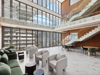 Suite 216/7 Maitland Place Norwest NSW 2153 - Image 3