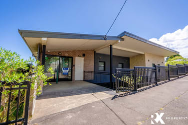 61 Parke Street Katoomba NSW 2780 - Image 1