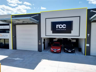 6/9 Allgas Street Slacks Creek QLD 4127 - Image 1