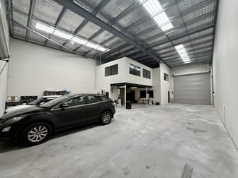 6/9 Allgas Street Slacks Creek QLD 4127 - Image 2