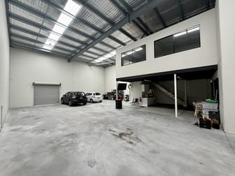 6/9 Allgas Street Slacks Creek QLD 4127 - Image 3