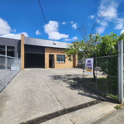 21 Hanrahan Street Thomastown VIC 3074 - Image 1