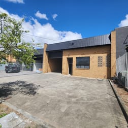 21 Hanrahan Street Thomastown VIC 3074 - Image 2