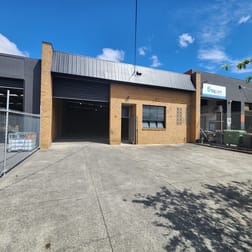 21 Hanrahan Street Thomastown VIC 3074 - Image 3