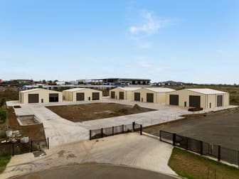 Lot 14 Curly Court Torrington QLD 4350 - Image 3