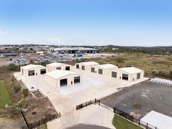 Lot 14 Curly Court Torrington QLD 4350 - Image 1