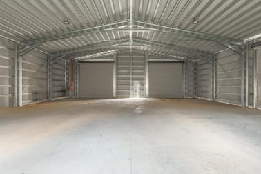 Lot 14 Curly Court Torrington QLD 4350 - Image 1