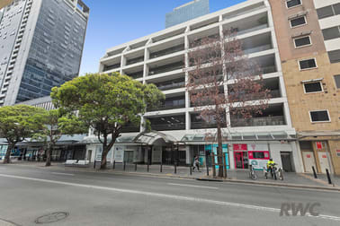 203/146 Marsden Street Parramatta NSW 2150 - Image 2