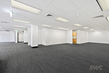 203/146 Marsden Street Parramatta NSW 2150 - Image 1