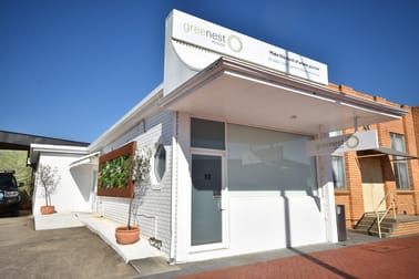 13 Elgin Boulevard Wodonga VIC 3690 - Image 1